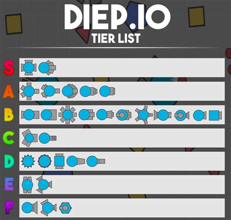 diyop|diep.io